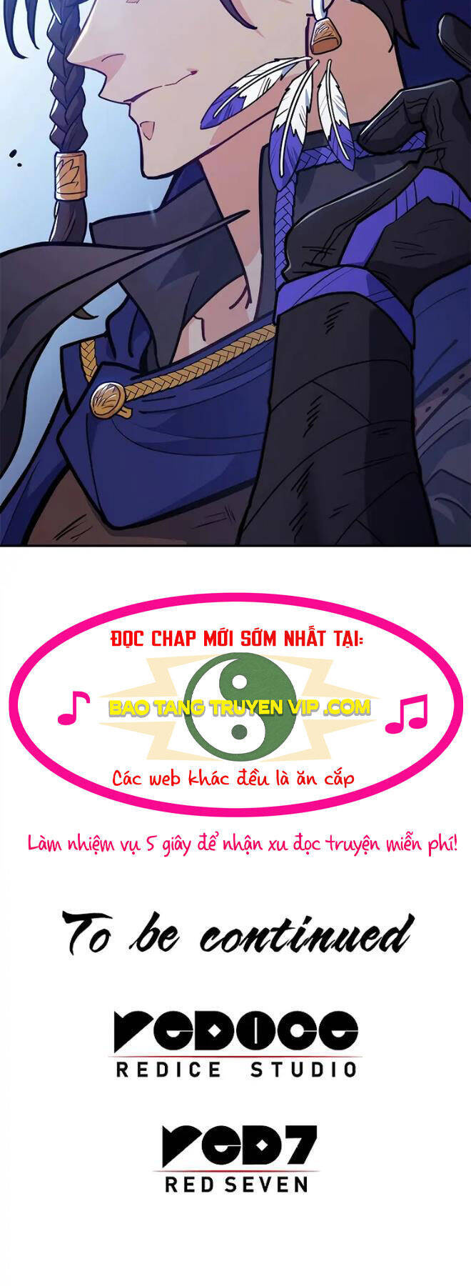 Công Tước Bạch Long Chương 109 Ảnh 74