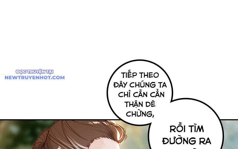 Phi Kiếm Vấn Đạo Chương 118 Ảnh 102