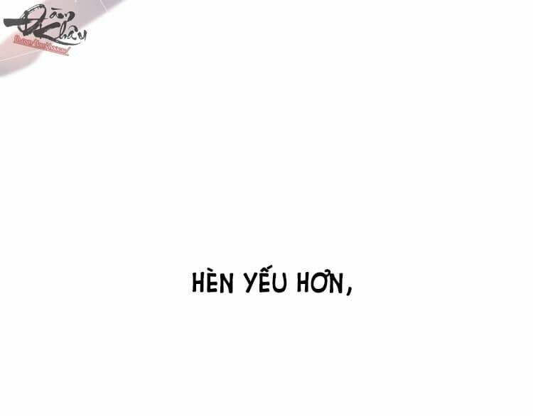 Dolo Mệnh Vận Giao Nang Chương 33 Ảnh 75