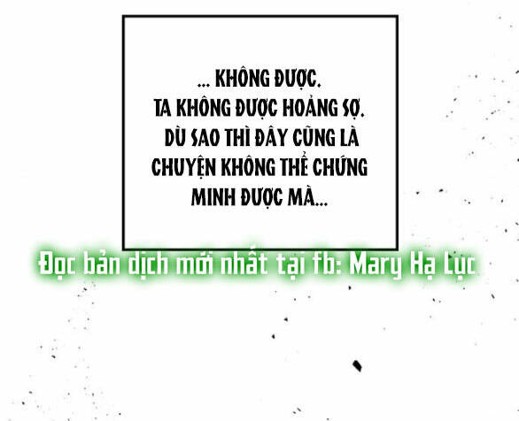 Thái Tử Myolyeong Chương 97.2 Ảnh 5