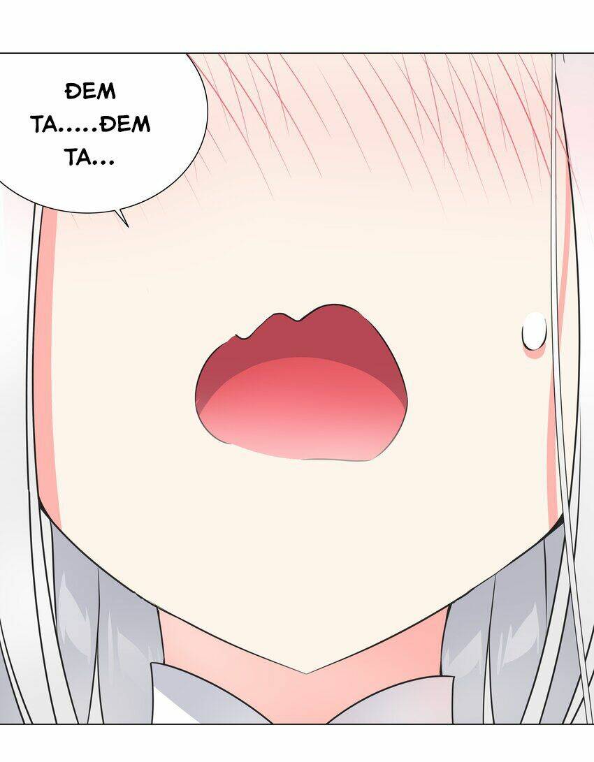 My Harem Grew So Large, I Was Forced To Ascend Chương 61 Ảnh 83