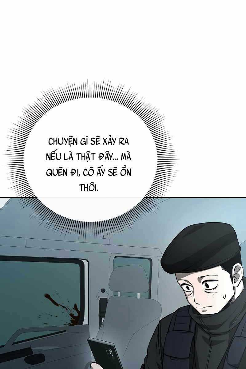 Trường Học Chiến Binh Chương 23 Ảnh 70