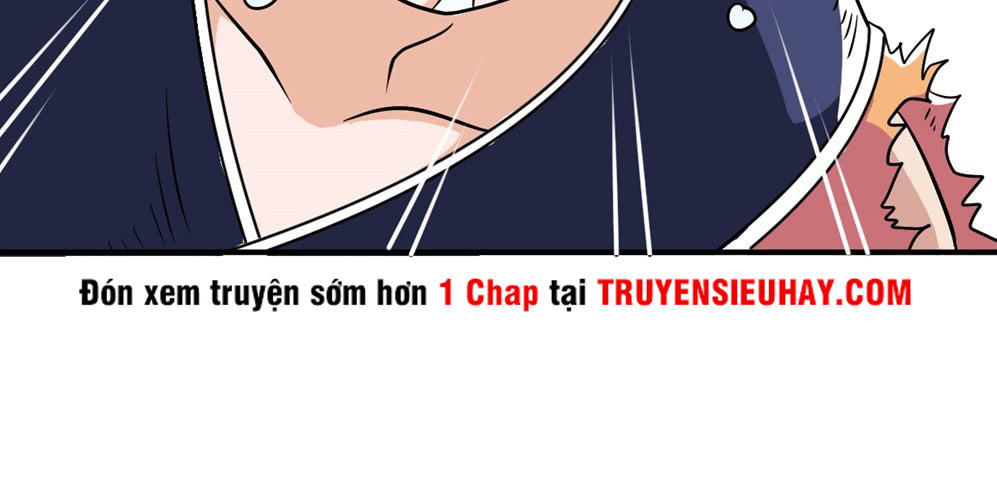 Đô Thị Tu Tiên Truyện Chương 3 Ảnh 51