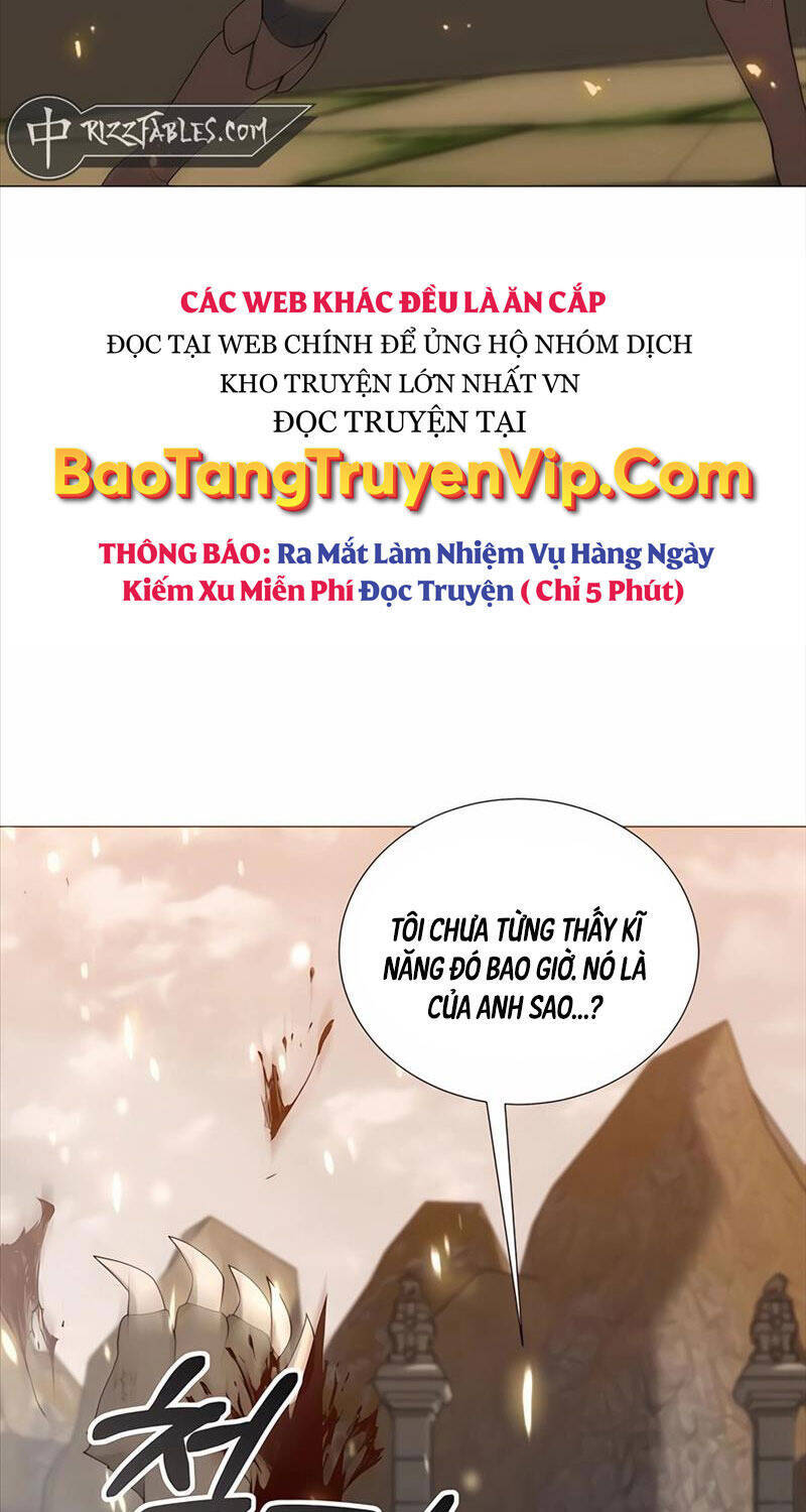 Tôi Làm Vườn Tại Thế Giới Thợ Săn Chương 48 Ảnh 60