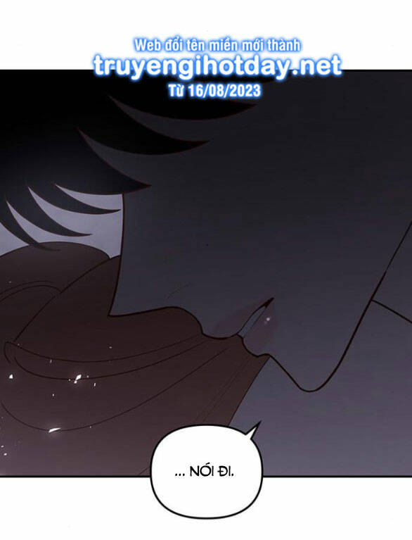 Thái Tử Myolyeong Chương 97.2 Ảnh 81