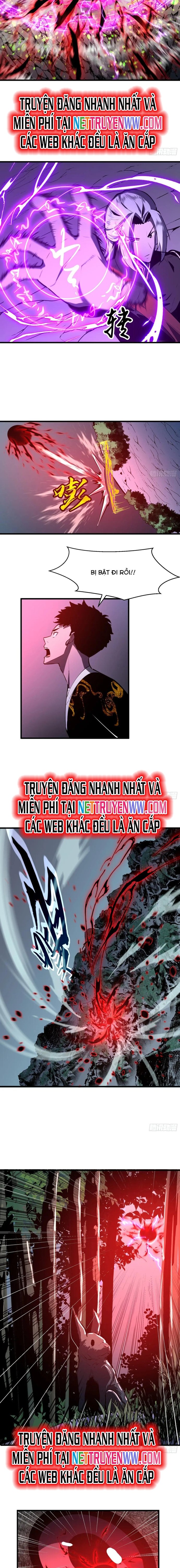 Tu Luyện Nhàn Hạ Bắt Đầu Từ Nữ Đồ Đệ Chương 18 Ảnh 9