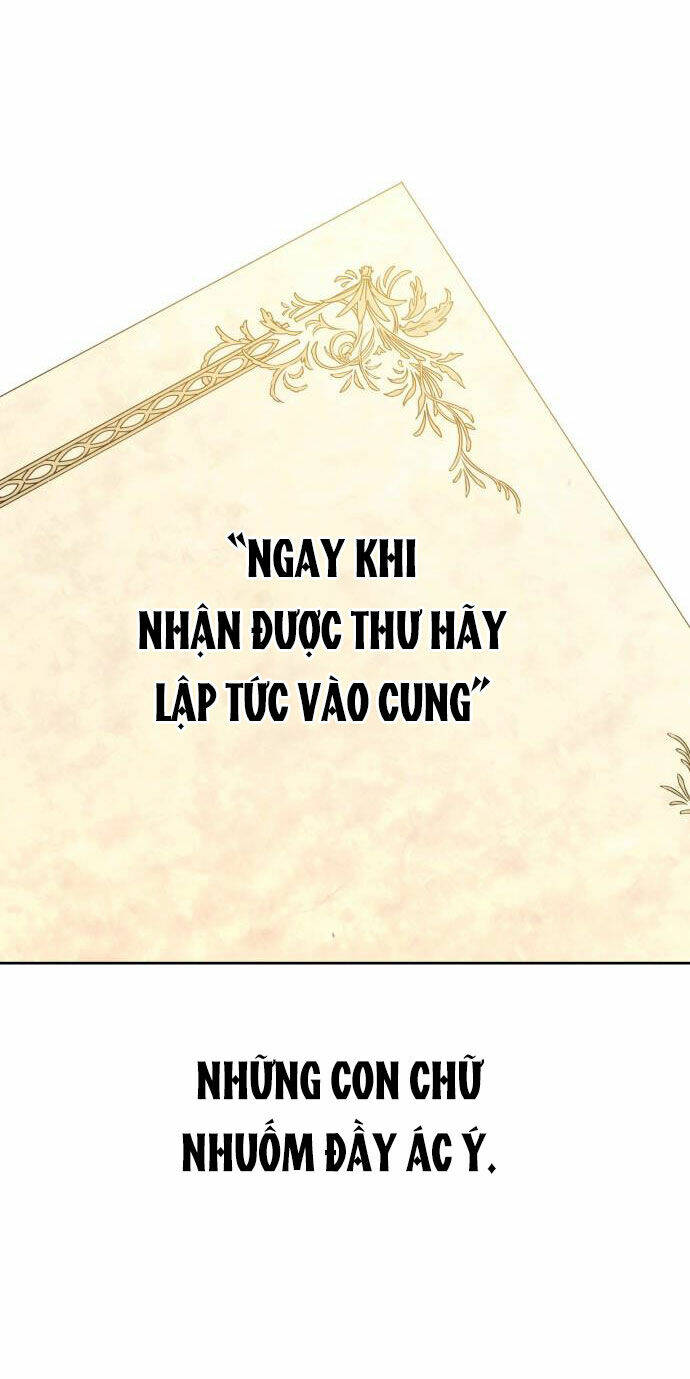 Tôi Muốn Trở Thành Cô Ấy Dù Chỉ Là Một Ngày Chương 170.2 Ảnh 29