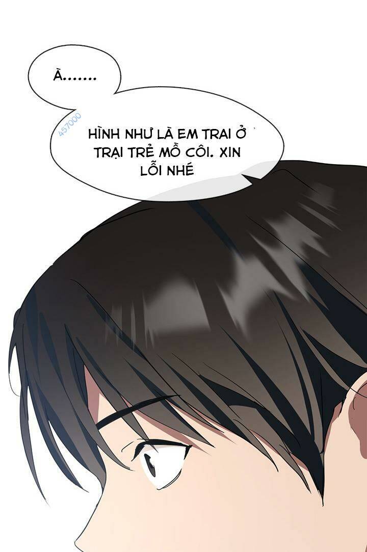 Nhà Hàng Nơi Suối Vàng Chương 6 Ảnh 40