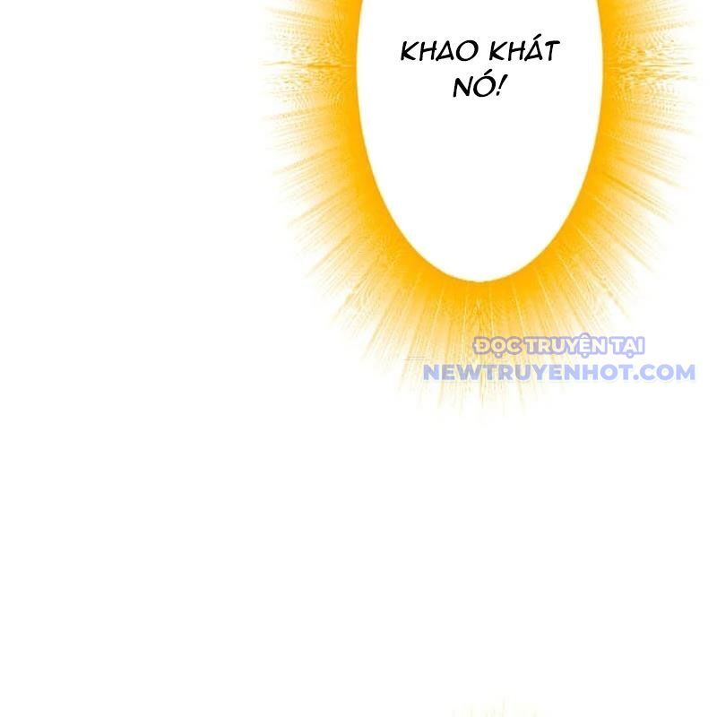 Nhà Hiền Triết Đã Nghỉ Hưu Thay Đổi Cuộc Đời Bằng Kỹ Năng Ur Chương 13 Ảnh 201