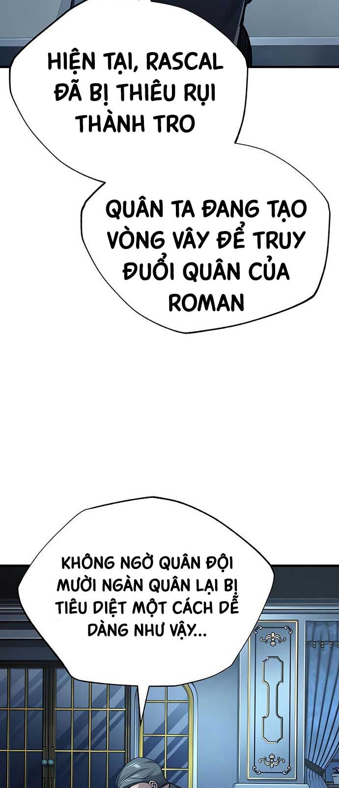 Thiên Quỷ Chẳng Sống Nổi Cuộc Đời Bình Thường Chương 143 Ảnh 74