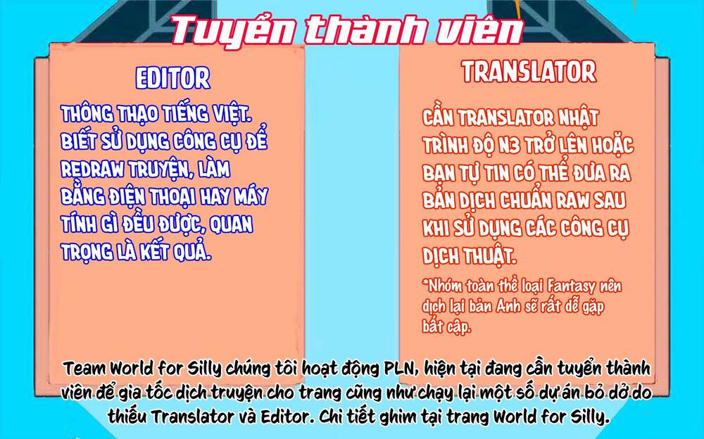 Ore Dake Fuguu Skill No Isekai Shoukan Hangyakuki Chương 7 Ảnh 23