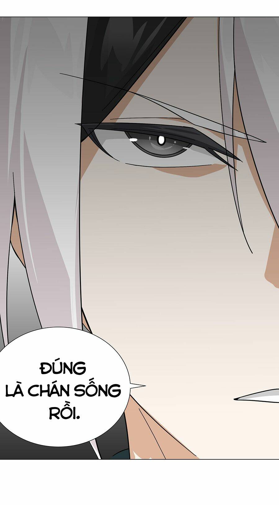 My Harem Grew So Large, I Was Forced To Ascend Chương 58 Ảnh 112