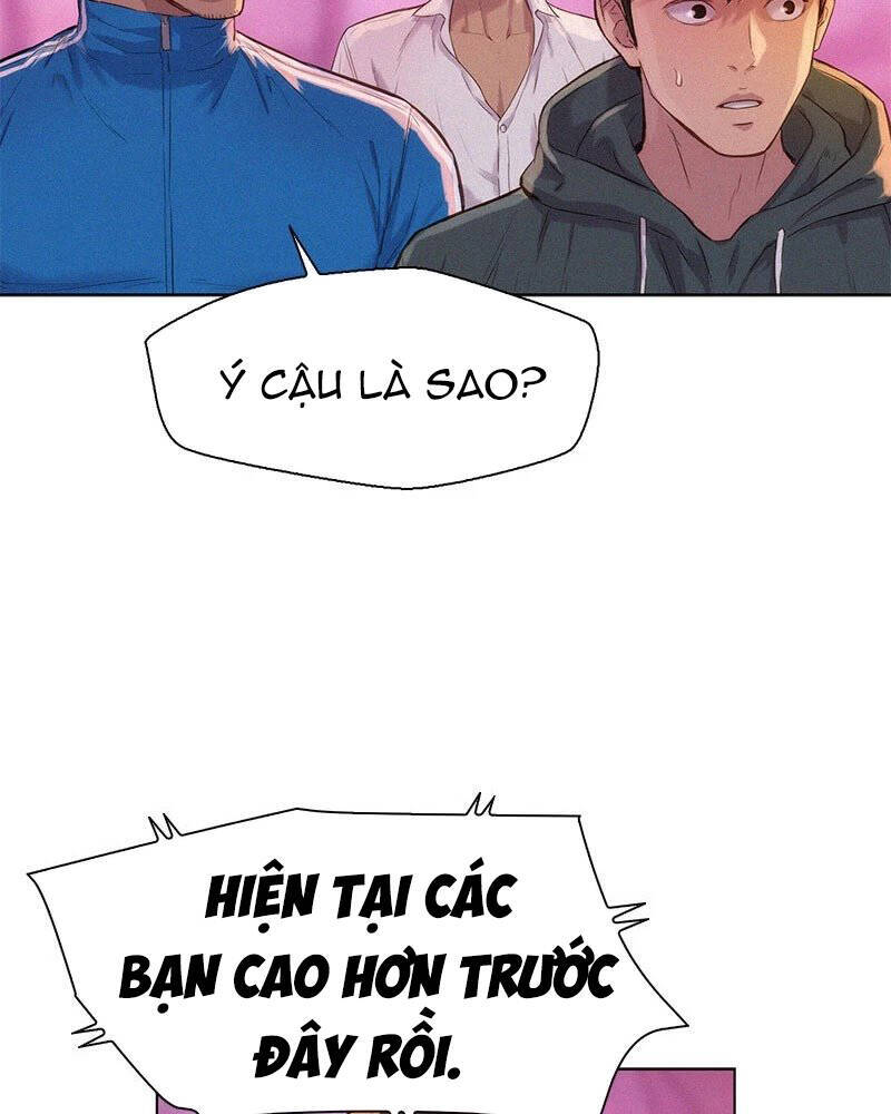 Thợ Săn 3 Cm Chương 104 Ảnh 12