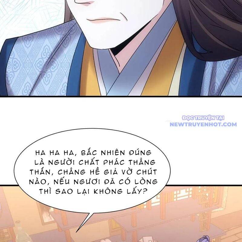 Ta Chính Là Không Theo Sáo Lộ Ra Bài Chương 318 Ảnh 29