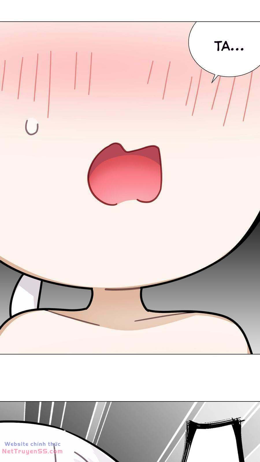 My Harem Grew So Large, I Was Forced To Ascend Chương 72 Ảnh 172