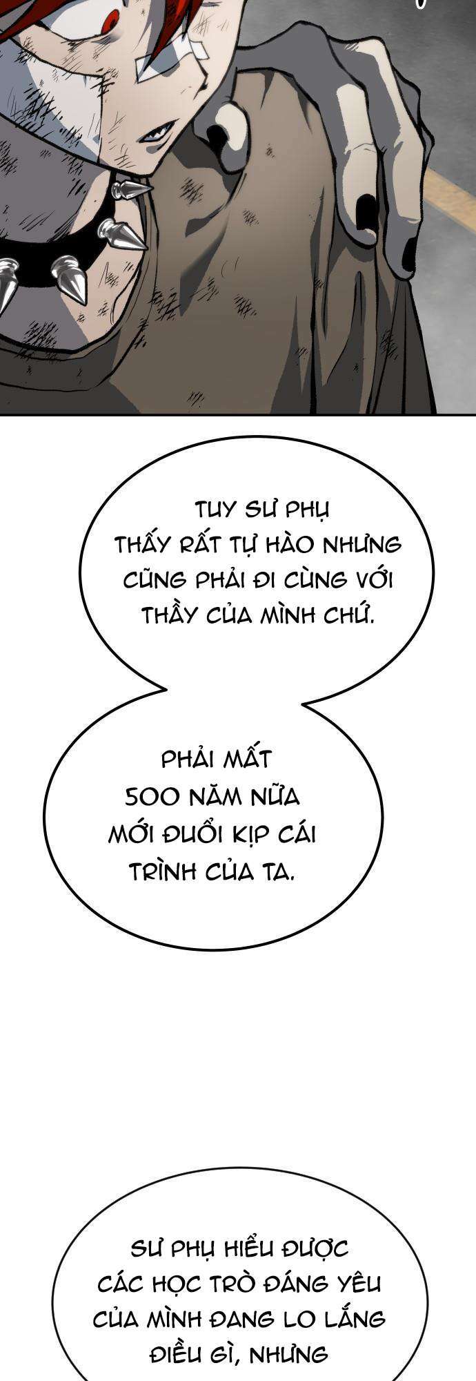 Người Thây Ma Chương 86 Ảnh 80