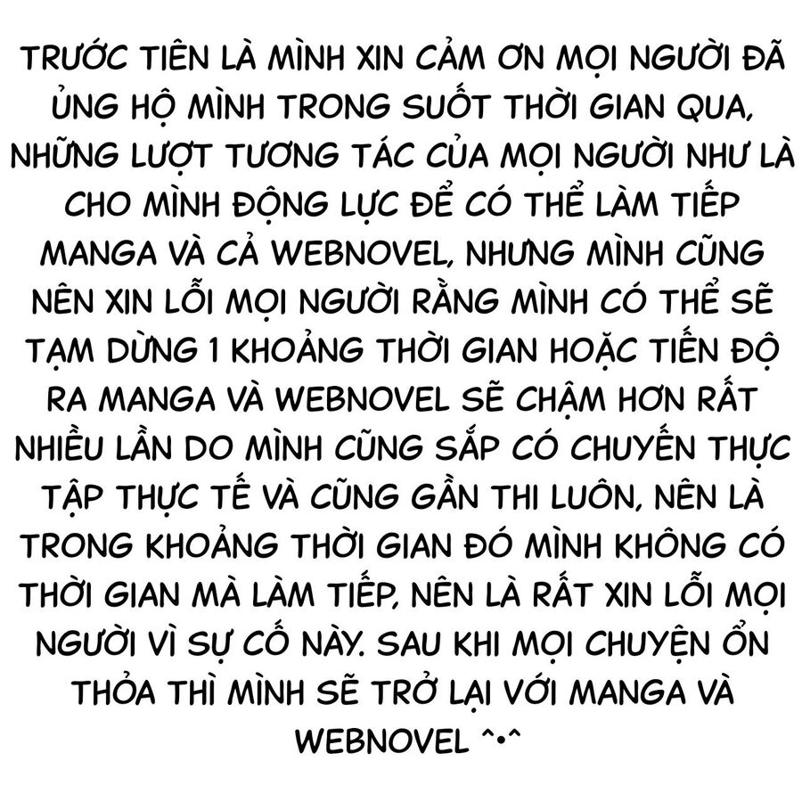 Hôn Thê Nhạt Nhẽo Của Tôi Chỉ Đáng Yêu Khi Ở Nhà Chương 16 Ảnh 34