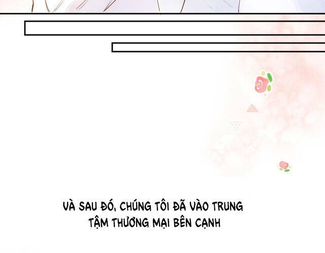 Dolo Mệnh Vận Giao Nang Chương 48 Ảnh 102