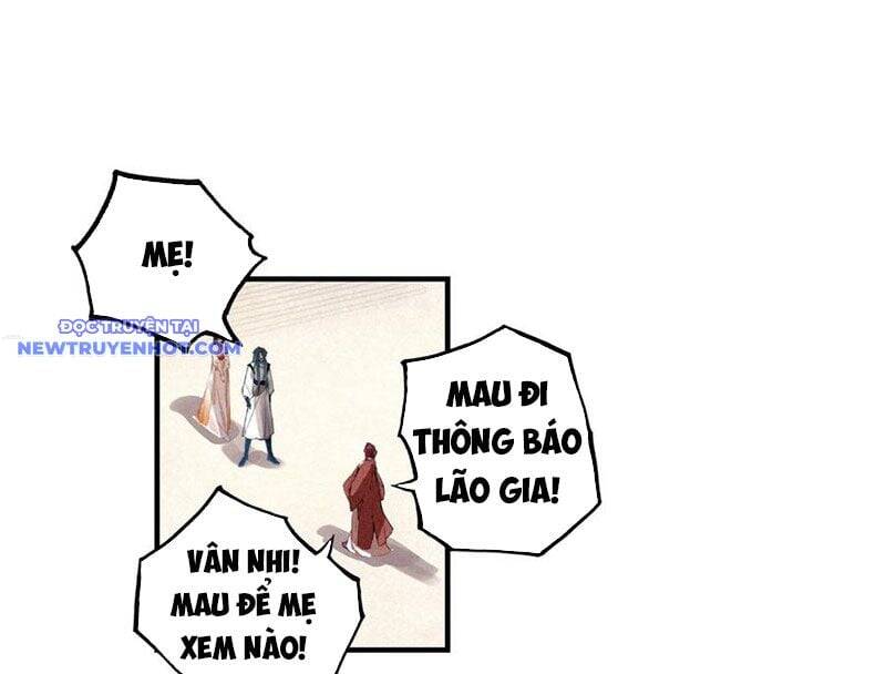 Phi Kiếm Vấn Đạo Chương 127 Ảnh 15