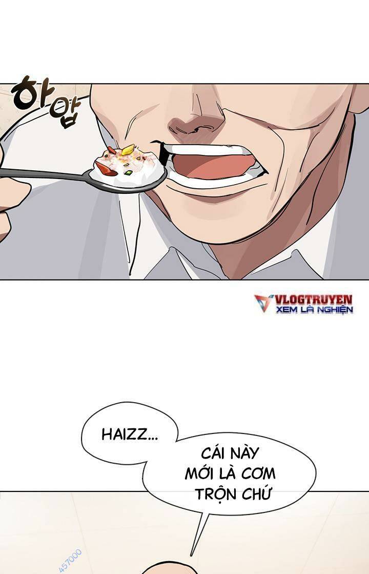 Nhà Hàng Nơi Suối Vàng Chương 12 Ảnh 64