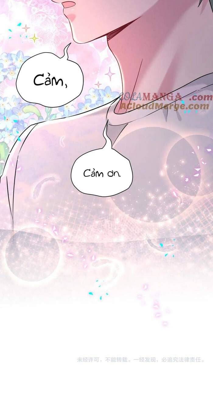 Đứa Bé Là Của Ai ???? Chương 290 Ảnh 22