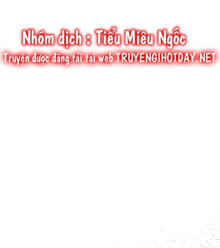 Sự Hy Sinh Của Ác Quỷ Chương 54 Ảnh 82