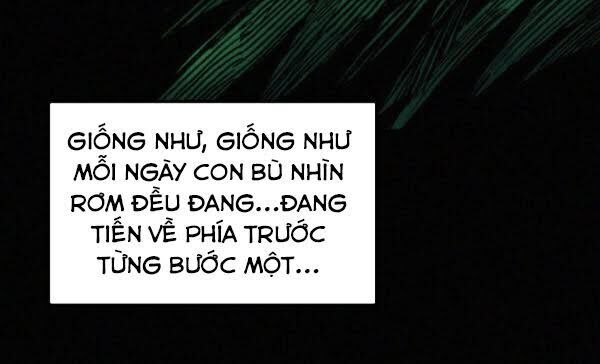 Nơi Này Có Yêu Khí Chương 80 Ảnh 42