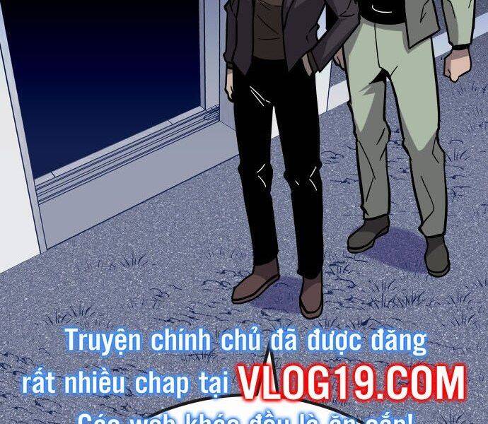 Nôn Tiền Ra Chương 44 Ảnh 12