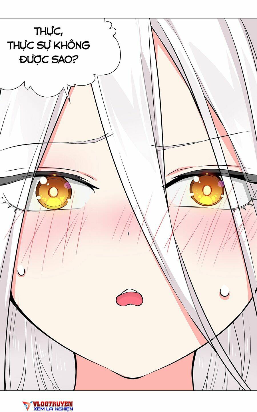My Harem Grew So Large, I Was Forced To Ascend Chương 58 Ảnh 99