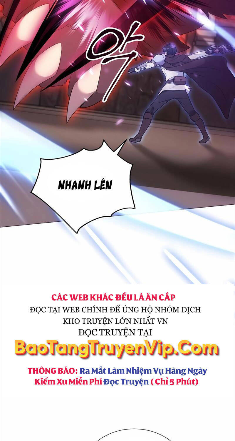 Tôi Làm Vườn Tại Thế Giới Thợ Săn Chương 48 Ảnh 76