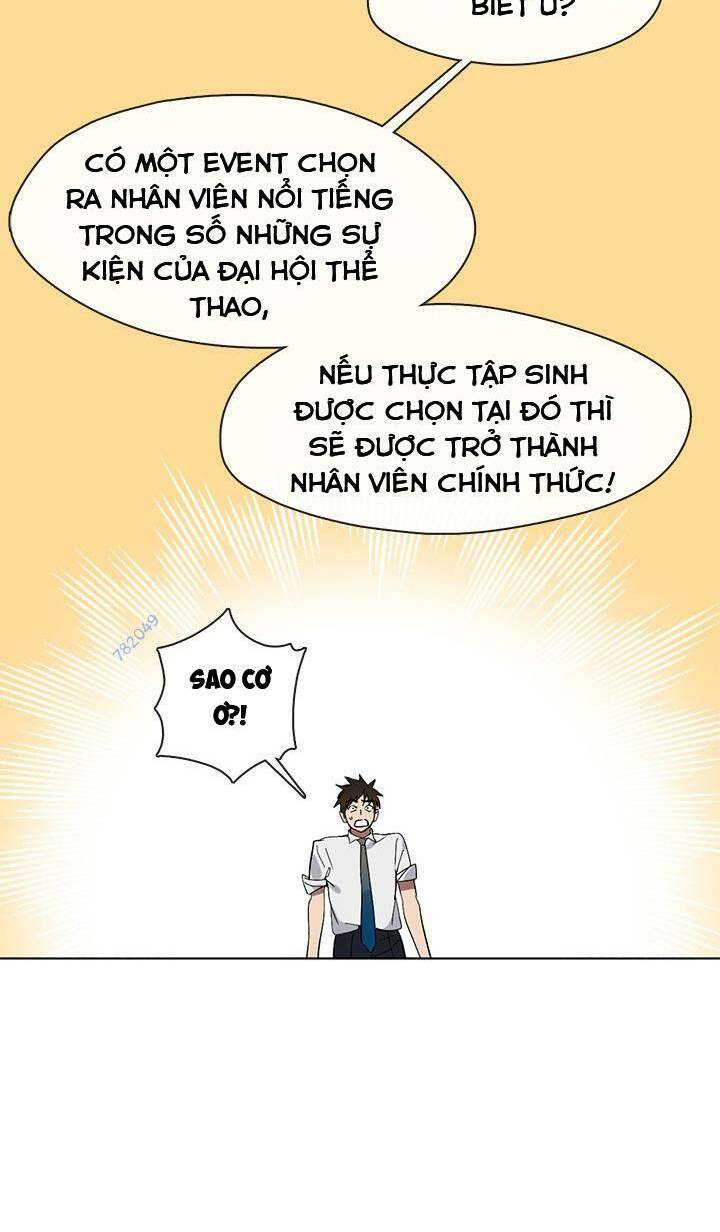 Nhà Hàng Nơi Suối Vàng Chương 20 Ảnh 76