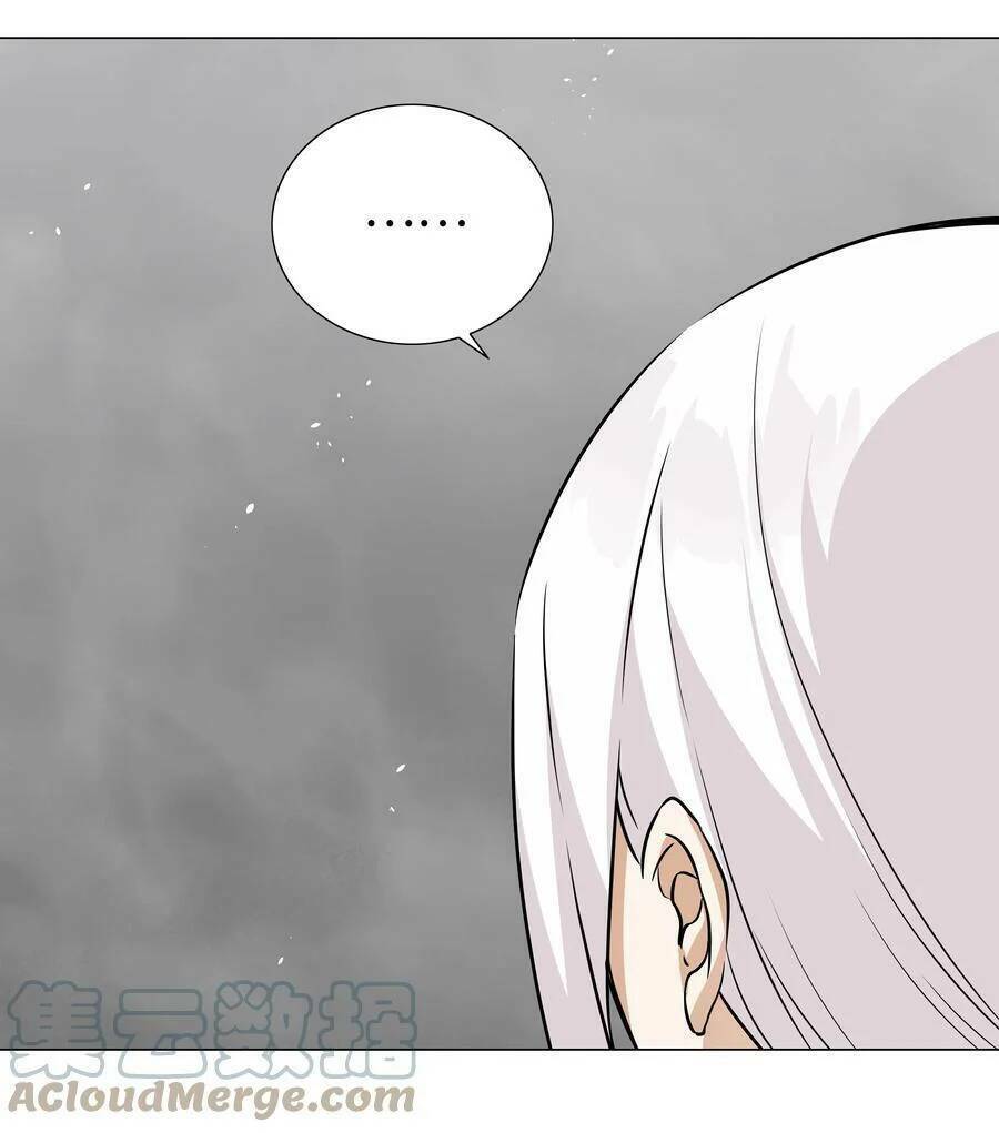 My Harem Grew So Large, I Was Forced To Ascend Chương 57 Ảnh 92