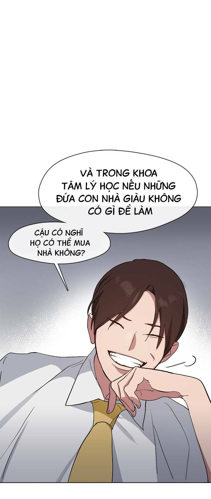 Nhà Hàng Nơi Suối Vàng Chương 11 Ảnh 67