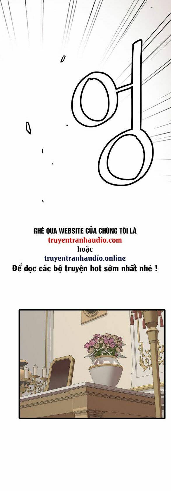 Cuộc Phiêu Lưu Của Cậu Bé Rồng Chương 4 Ảnh 25