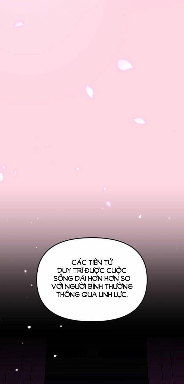 Thái Tử Myolyeong Chương 101.1 Ảnh 28