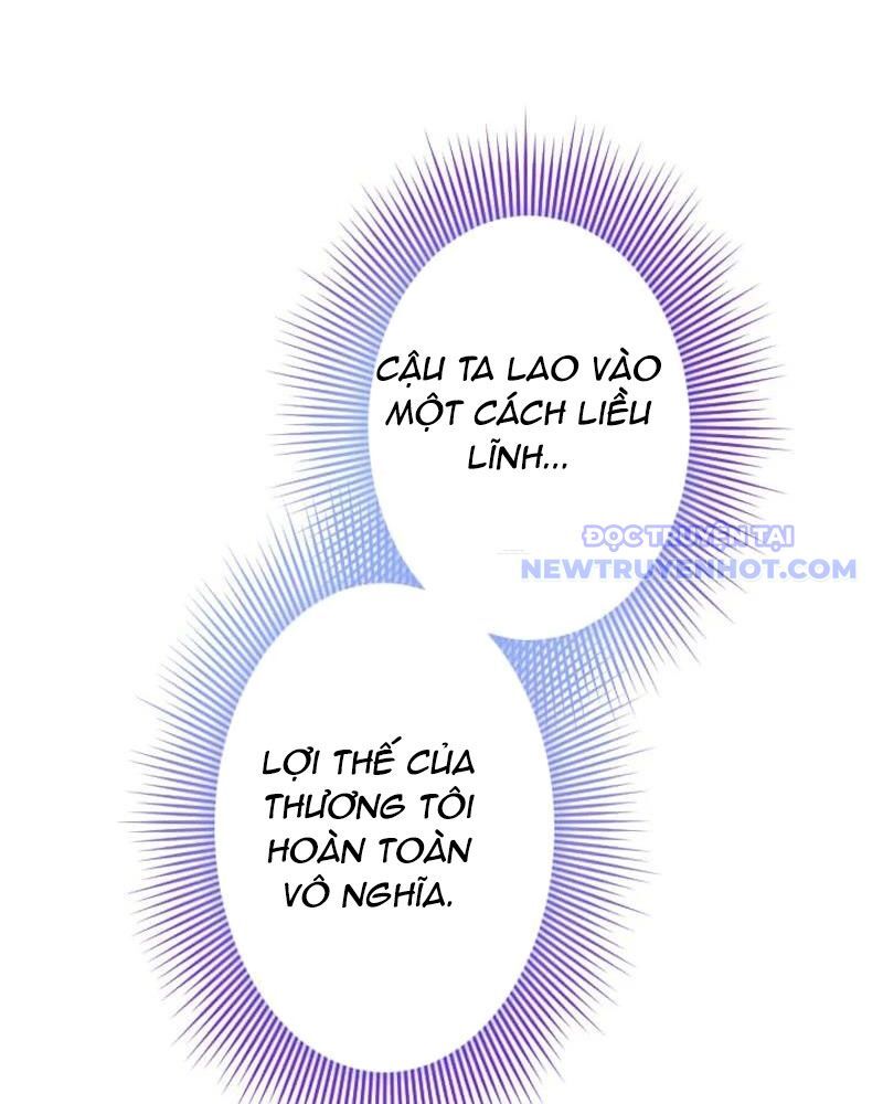 Nhà Hiền Triết Đã Nghỉ Hưu Thay Đổi Cuộc Đời Bằng Kỹ Năng Ur Chương 14 Ảnh 115