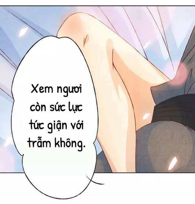 Tôi Không Phải Đa Nhân Cách Chương 27 Ảnh 43