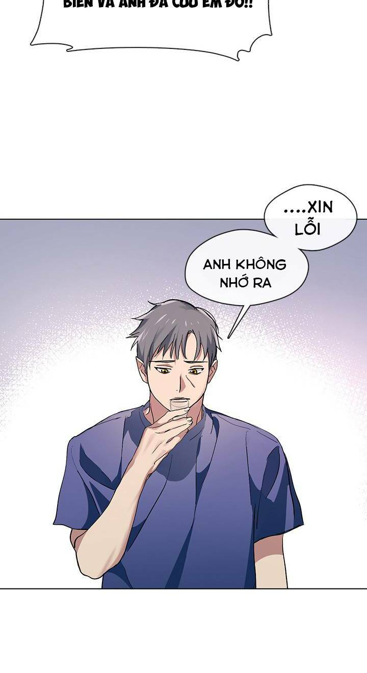 Nhà Hàng Nơi Suối Vàng Chương 6 Ảnh 48