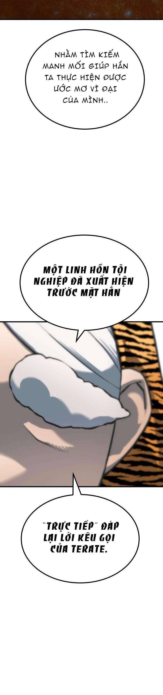 Người Thây Ma Chương 84 Ảnh 27