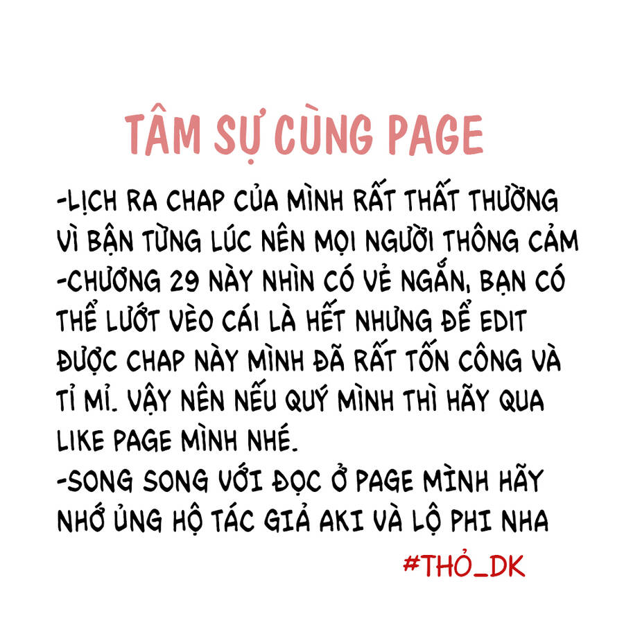 Thế Giới Đệ Nhất Cự Tinh Chương 29.1 Ảnh 22
