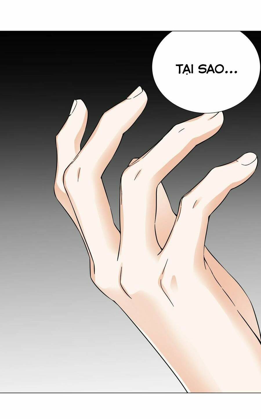 My Harem Grew So Large, I Was Forced To Ascend Chương 70 Ảnh 130