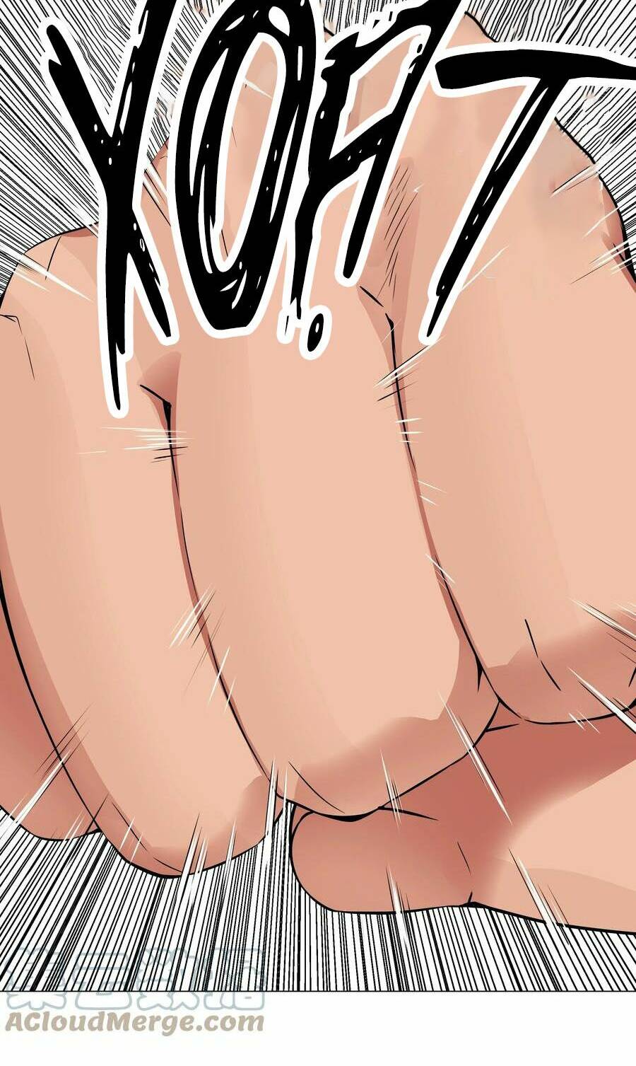 My Harem Grew So Large, I Was Forced To Ascend Chương 68 Ảnh 107