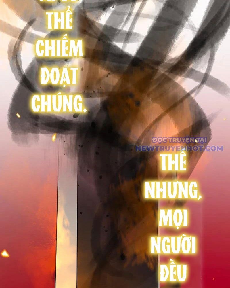 Nhà Hiền Triết Đã Nghỉ Hưu Thay Đổi Cuộc Đời Bằng Kỹ Năng Ur Chương 14 Ảnh 6