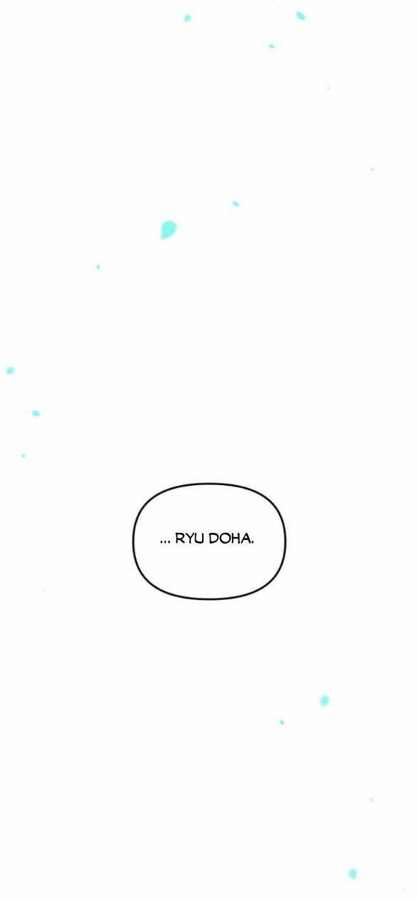 Thái Tử Myolyeong Chương 103.1 Ảnh 20