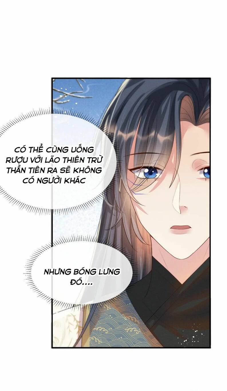 Ngộ Xà Chương 101 Ảnh 12