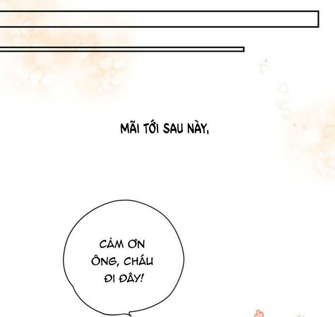 Dolo Mệnh Vận Giao Nang Chương 48 Ảnh 25
