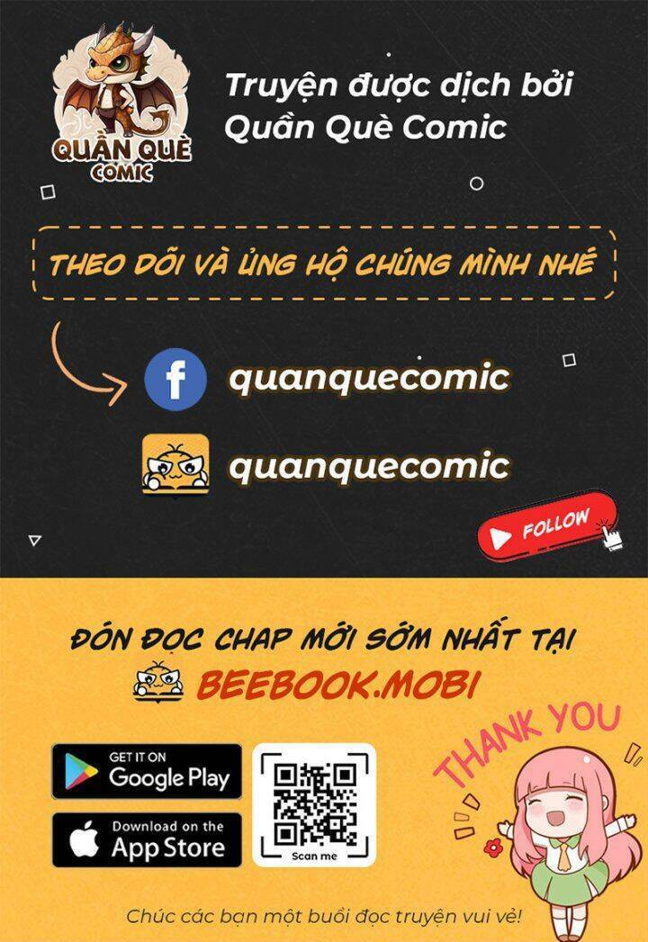 Lăng Thiên Thần Đế Chương 344 Ảnh 2