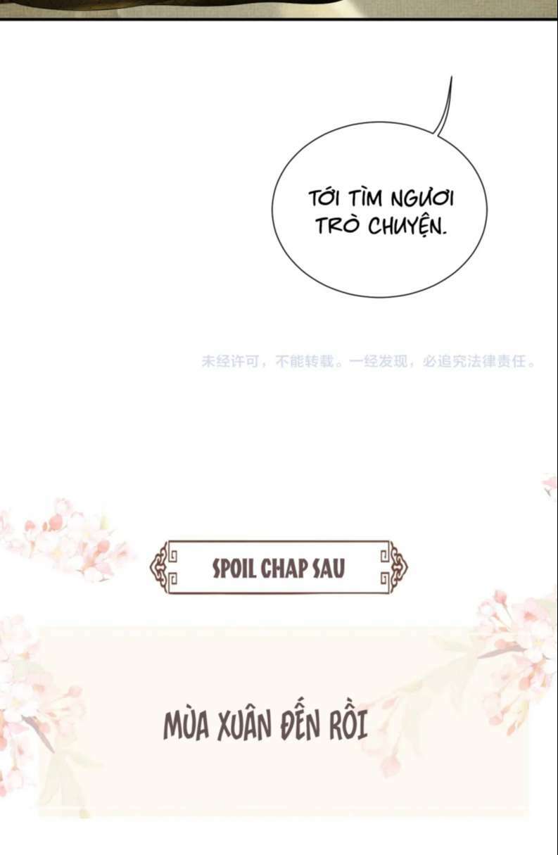 Ngộ Xà Chương 91 Ảnh 51