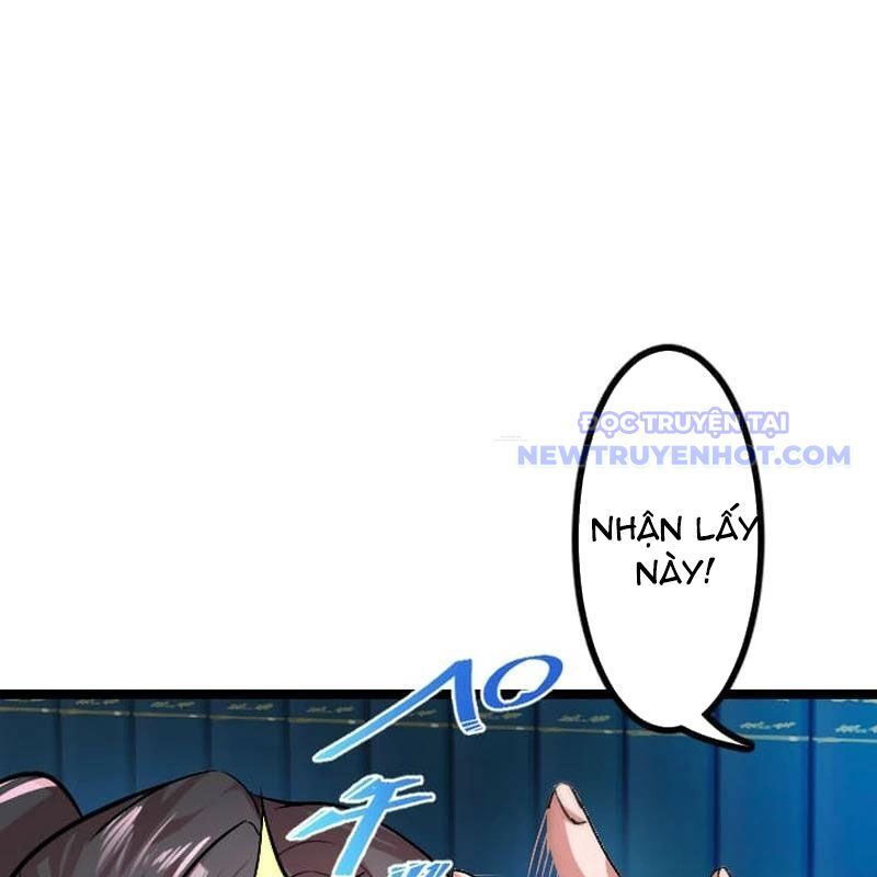 Nhà Hiền Triết Đã Nghỉ Hưu Thay Đổi Cuộc Đời Bằng Kỹ Năng Ur Chương 11 Ảnh 77