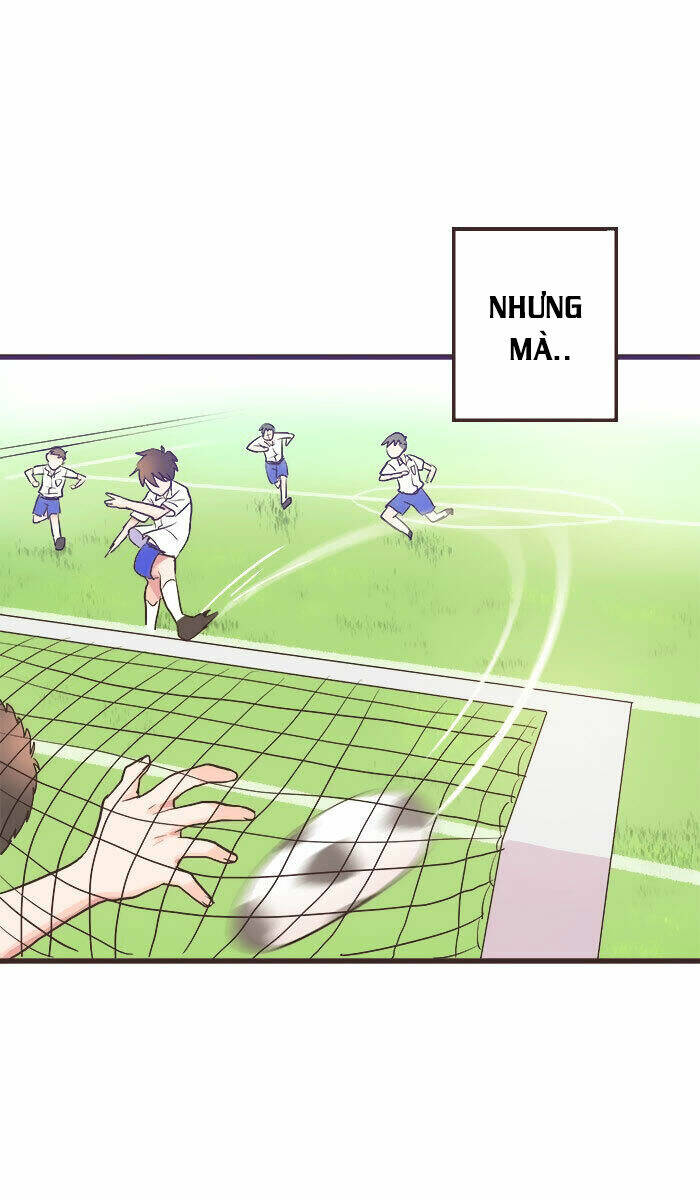 Con Gái Của Mafia Chương 1 Ảnh 16